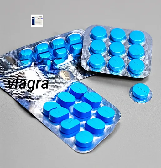 Viagra generico spedizione da europa